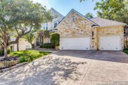 410 Highland Hill, San Antonio image