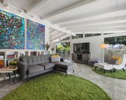 71767 Tunis Road, Rancho Mirage image