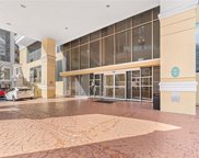 151 E Washington Street Unit 614, Orlando image