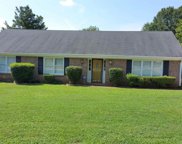 3862 SW Pointers Way, Conyers image