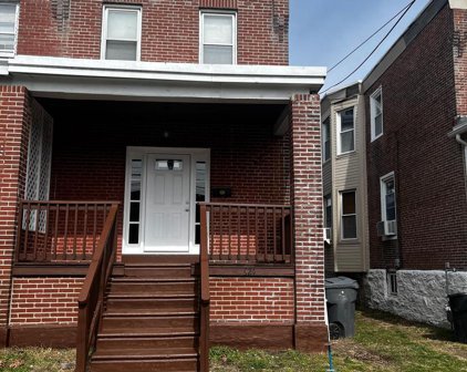 324 Powhattan Ave, Essington