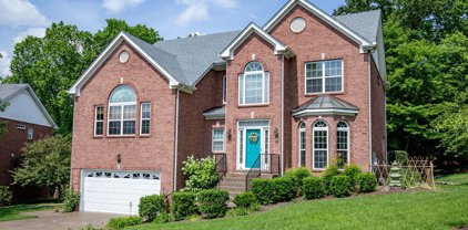 122 Chesapeake Harbor Blvd, Hendersonville