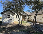 921 Meredith Court Court, Marble Falls image