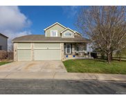 126 Kits Pl, Johnstown image