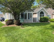 85 Maple Center  Road, Greece-262800 image