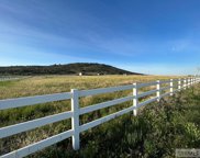 LT2 BLK1 Twin Butte Road, Menan image