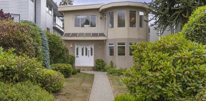 3676 Mcgill Street, Vancouver