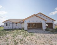 39 N Hemlock Street, Rigby image