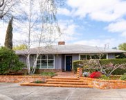 10 Cathy PL, Menlo Park image