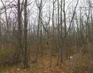 000 Schlegel Road, Webster image