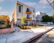 8827  Van Nuys Blvd, Panorama City image