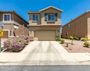 636 Marlberry Place, Henderson image