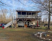 1575 Spring Bayou  Road, Marksville image