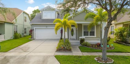 14151 Southern Red Maple Drive, Orlando
