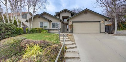 236 Cheyenne Drive, Paso Robles