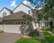 2543 PINE, Wixom image