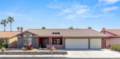 1981 Rockledge Drive, Las Vegas