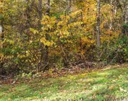 Lot 85 Smoky Cove Rd, Sevierville image