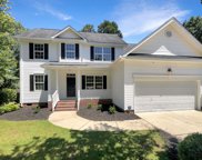 215 Oldtown Drive, Lexington image