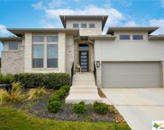518 Orchard Way, New Braunfels image