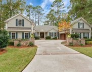 4 Oakland Place, Bluffton image