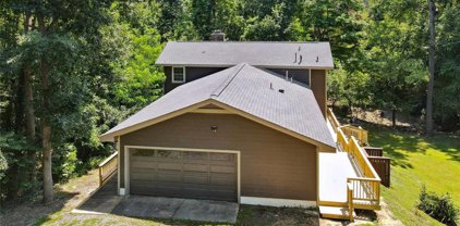 13 Everett Drive, Newport News Denbigh South