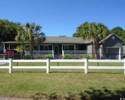 321 Jay St., Murrells Inlet