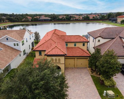 6126 Roseate Spoonbill Drive, Windermere