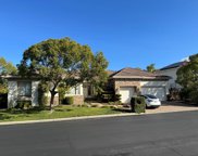 5468 Vicenza WAY, San Jose image