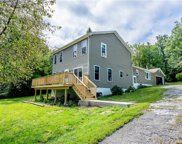 147 W Hook Road, Hopewell Junction image
