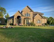 130 N Muirfield Circle, Lebanon image