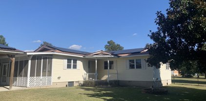 891 W FIVE NOTCH Road, North Augusta