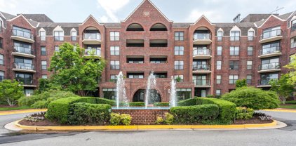 2100 Langston Blvd Unit #228, Arlington
