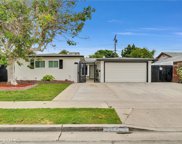 1158 W Hazelwood Street, Anaheim image