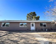 35320 Western Drive, Barstow image