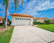 4021 Murfield Drive E, Bradenton image