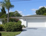 1401 Everest Parkway, Cape Coral image