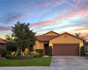 30915 Moonflower Lane, Murrieta image