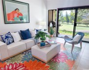 350-B Kaelepulu Drive Unit 402, Kailua image