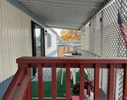 139 Walnut Circle, Rohnert Park image