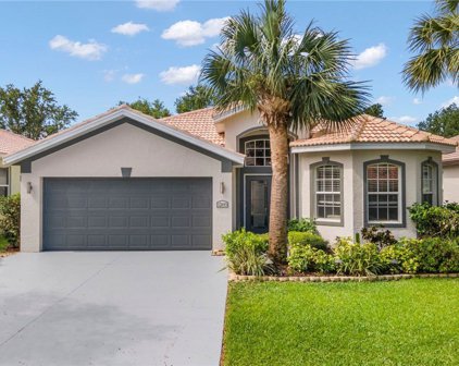 12693 Ivory Stone  Loop, Fort Myers