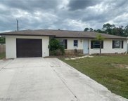 18254 Lowe Drive, Fort Myers image