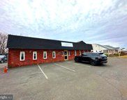 5921 Emilie Rd, Levittown image