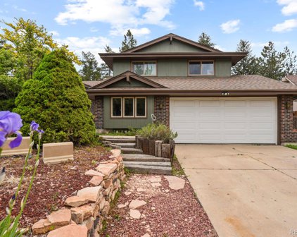 10090 Vrain Court, Westminster