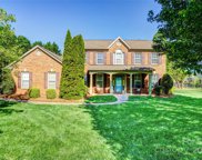 6218 Wild Meadow  Trail, Charlotte image