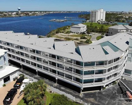 16310 Perdido Key Dr Unit #13A, Pensacola