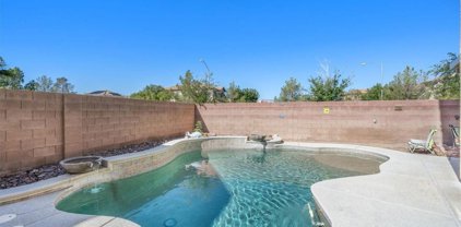 7357 Jelson Falls Street, Las Vegas