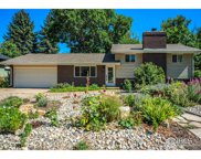 1108 Green St, Fort Collins image