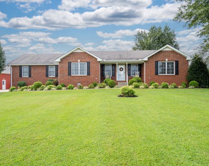 1280 Poplar Ridge Rd, Chapmansboro