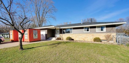 1003 Brisbin Street, Anoka